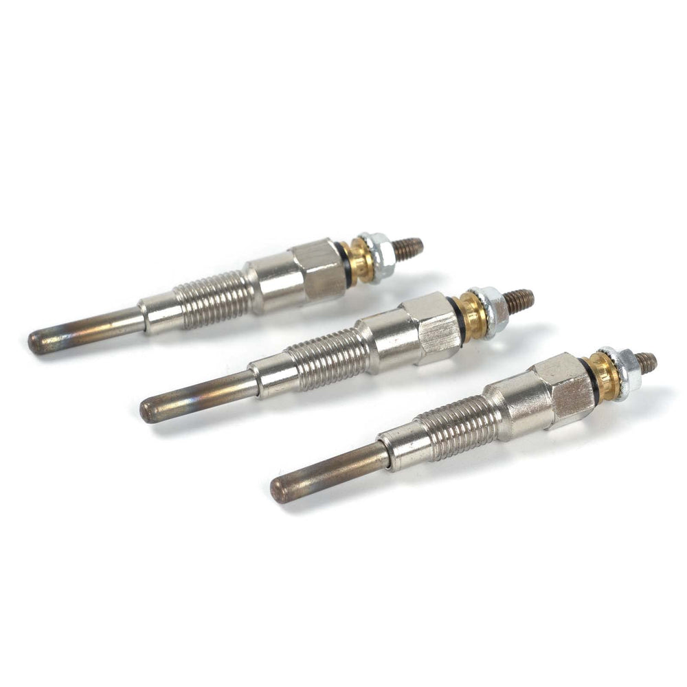 Aumtoni glow plug kit suitable for tractors and mowers.