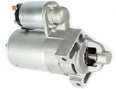Aumtoni Kohler engine starter compatible with 1994-2015 engines and up to 31 HP.