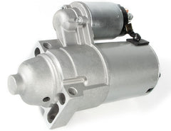 Aumtoni Kohler starter replacement parts 2509809/2509808/2509824 for easy swaps.