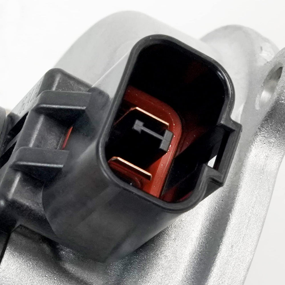 Aumzong 243602GGD0 connector-equipped solenoid ensures secure electrical connection