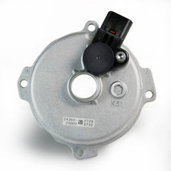 Aumzong 243602GGD0 solenoid with sensor ready for DIY installation