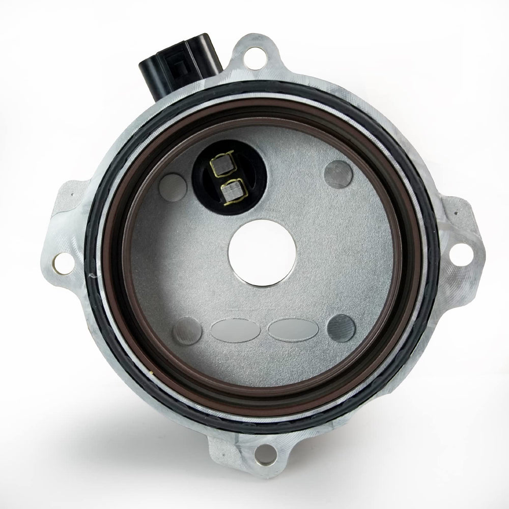 Aumzong 243602GGD0 packaging clearly labeled for OE-compliant replacement