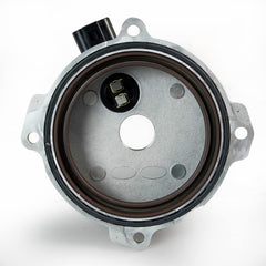 Aumzong 243602GGD0 packaging clearly labeled for OE-compliant replacement
