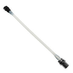 Aumzong 62228-08C fuel check valve for Harley-Davidson ensures stable fuel pressure