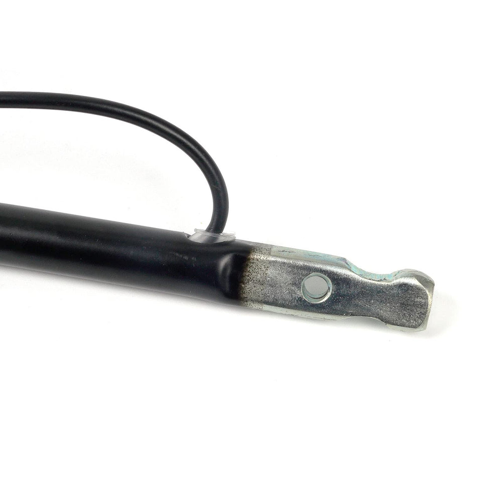 Aumzong 905-109 compatibility label shows wide vehicle support