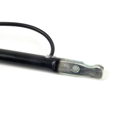 Aumzong 905-109 compatibility label shows wide vehicle support