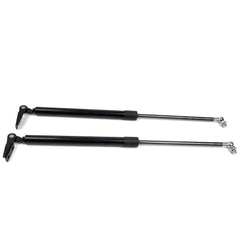 Aumzong Subaru Forester 2014-2018 compatibility highlight for liftgate struts.