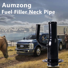 Aumzong Ford diesel kit component helps maintenance and reduces leaks.