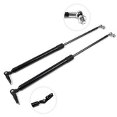 Aumzong liftgate strut for Subaru Forester left side, smooth hatch support.
