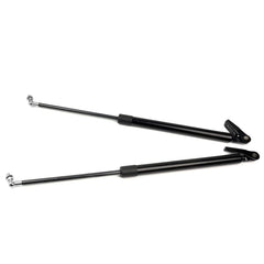 Aumzong packaging with Forester liftgate struts, ready for installation.