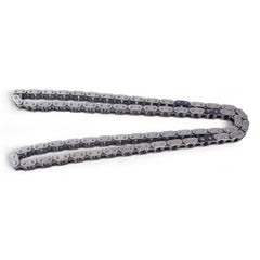 Aumzong VVT camshaft gear aligns exhaust and intake sectors for coordination.