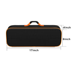 Auomii stainless steel hand tools ready for durable everyday repairs