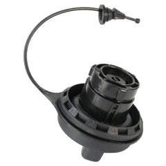 AUPARTIK FC975 high-quality materials and seal detail for long service life