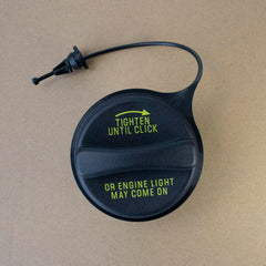 AUPARTIK FC975 packaging and labeling ready-to-order replacement part
