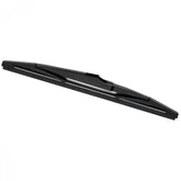 AUPATBDE rear wiper blade for GMC Terrain 2024 AT4 enhances rear visibility.