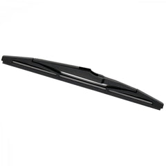 AUPATBDE rear wiper blade for GMC Terrain 2024 AT4 enhances rear visibility.