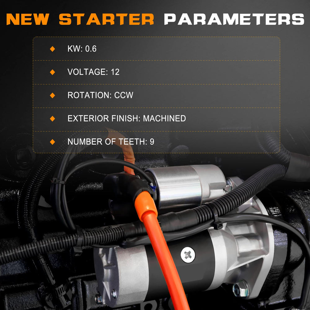 AUPCS gear teeth and copper sleeve detail emphasizes durability and quiet operation