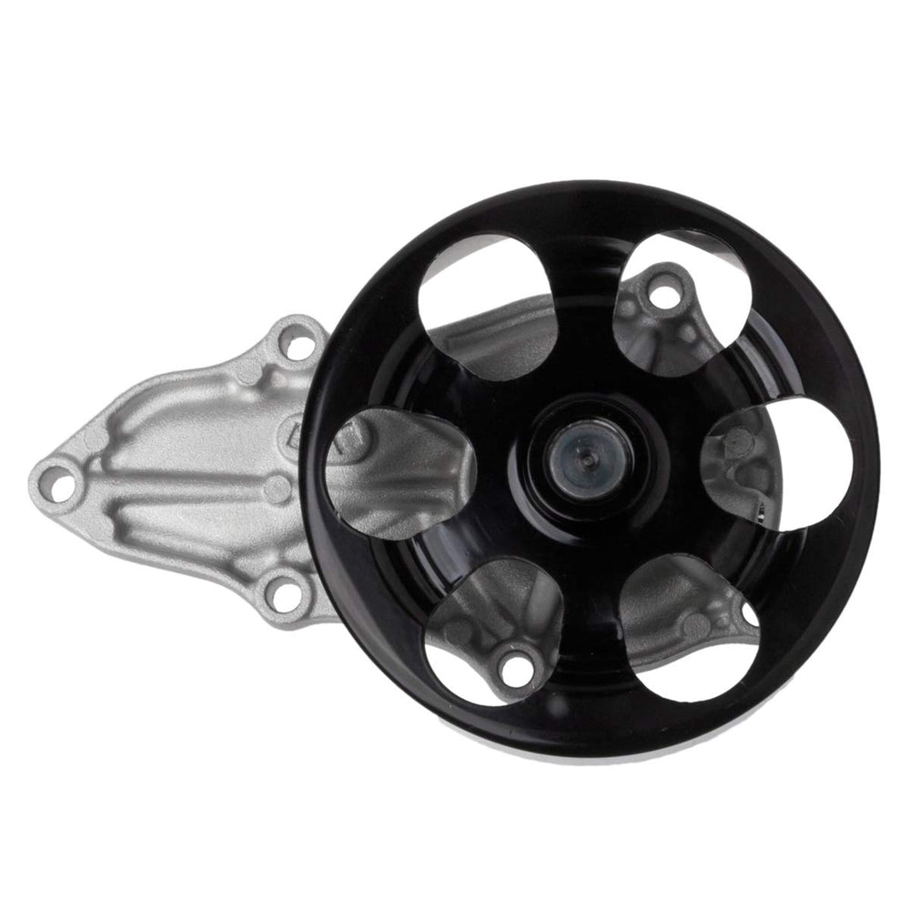 AUQDD bearing-and-seal-kit supports durable, long-term engine performance
