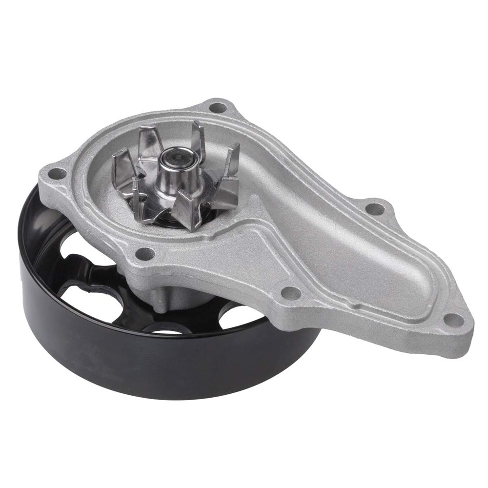 AUQDD compatibility check guide helps confirm fitment for TSX, Accord, CR-V, Element
