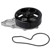 AUQDD water-pump-kit AW9461 showing complete kit for reliable engine cooling