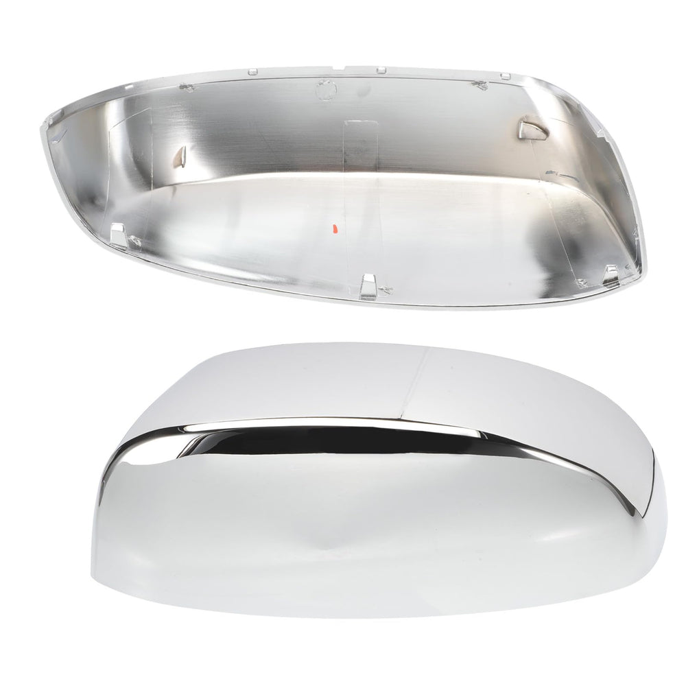 AUROLYNNE packaging includes both sides for seamless replacement
