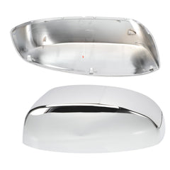 AUROLYNNE packaging includes both sides for seamless replacement