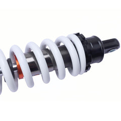 AuryngMD compatible with Kawasaki, Coolster, SDG, and SSR models.