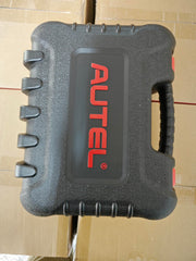 Autel KM100 12-month warranty and 24/7 support access