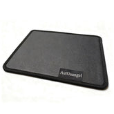 AutGuangel Flexible Magnetic Tool Mat front view keeps tools organized with strong grip.