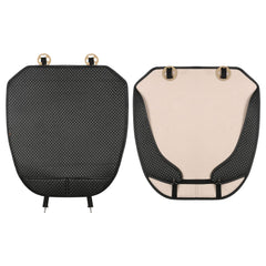 Auto Newer universal fit for 95 percent of vehicle seats