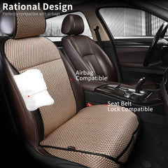 Auto Newer quick installation with simple steps and video guide.