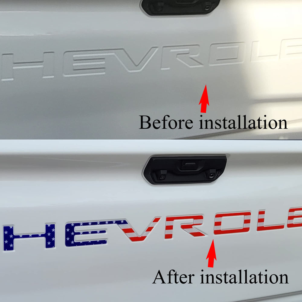 Close-up of Auto Safety strong adhesive backing for durable hold