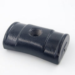 Autoacc Silverado-compatible components support towing and daily driving.