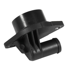AUTOBABA 3.6L PCV valve compatibility chart highlights models.
