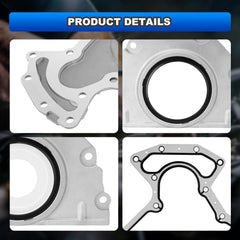 AUTOBABA installation step visual for DIY-friendly fitment.