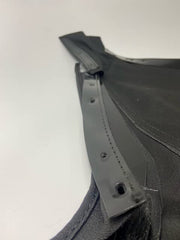 Durable Cabrio vinyl surface from AutoBerry Miata top for longevity