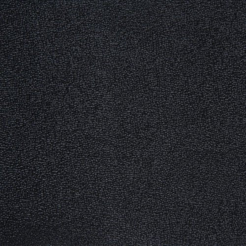 Close-up of AutoBerry top edge and window seal for leak protection