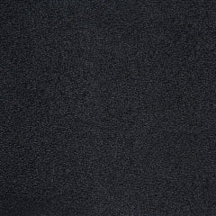 Close-up of AutoBerry top edge and window seal for leak protection