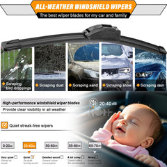 AUTOBOO 1500-pressure-points technology ensures precise glass contact and quiet operation