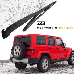 AUTOBOO OEM-grade part ships ready for confident Jeep maintenance.