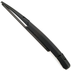 AUTOBOO rear wiper assembly for ML and GL models shows robust construction.
