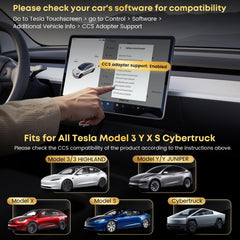 Autodecor 1Up universal 2-in-1 design simplifies charging across networks