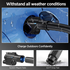Autodecor 1Up adapter includes temperature monitoring for reliable performance.