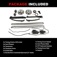 Autodevil durability-engine-parts built to withstand high-stress use