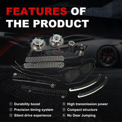 Autodevil replacement-parts oe-numbers guide correct OEM replacement