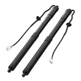 Autoexact power liftgate struts for Rav4, precise fit for smooth operation