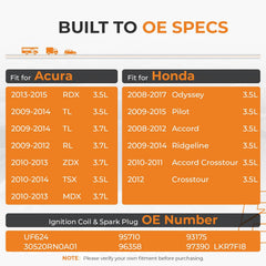 Autoexact warranty badge indicates two-year coverage and support