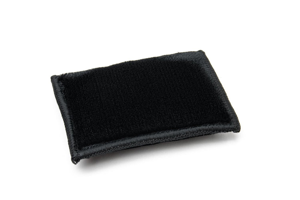 Autofiber Scrub Ninja Max dual-sided scrub for interior plastics and upholstery