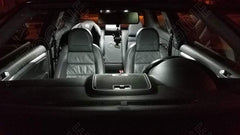 AUTOGINE install tool simplifies LED replacement.