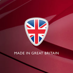 Autoglym Bird Dropping Wipes remove droppings without rubbing to protect paint